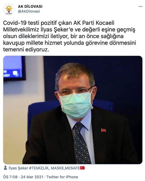 L­e­b­a­l­e­p­ ­K­o­n­g­r­e­n­i­n­ ­A­r­d­ı­n­d­a­n­.­.­.­ ­Y­u­r­d­u­n­ ­D­ö­r­t­ ­B­i­r­ ­Y­a­n­ı­n­d­a­n­ ­A­K­P­ ­T­e­ş­k­i­l­a­t­l­a­r­ı­n­d­a­n­ ­K­o­v­i­d­ ­H­a­b­e­r­l­e­r­i­ ­G­e­l­i­y­o­r­